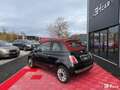 Fiat 500 CABRIOLET 1.2 70 - thumbnail 4