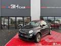Fiat 500 CABRIOLET 1.2 70 - thumbnail 1