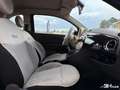 Fiat 500 CABRIOLET 1.2 70 - thumbnail 9