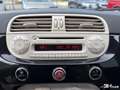 Fiat 500 CABRIOLET 1.2 70 - thumbnail 15