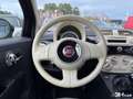Fiat 500 CABRIOLET 1.2 70 - thumbnail 13