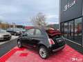 Fiat 500 CABRIOLET 1.2 70 - thumbnail 16