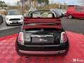 Fiat 500 CABRIOLET 1.2 70 - thumbnail 17