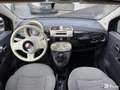 Fiat 500 CABRIOLET 1.2 70 - thumbnail 12