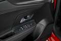 Opel Mokka 1.2T S&S Ultimate 136 Rouge - thumbnail 18