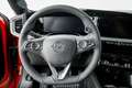 Opel Mokka 1.2T S&S Ultimate 136 Rouge - thumbnail 19
