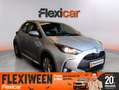 Toyota Yaris 125 S-Edition Gris - thumbnail 1