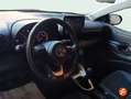 Toyota Yaris 125 S-Edition Gris - thumbnail 26