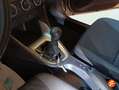 Toyota Yaris 125 S-Edition Gris - thumbnail 14