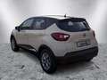 Renault Captur 1.2 TCe Limited Noir - thumbnail 4