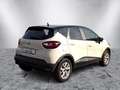 Renault Captur 1.2 TCe Limited Noir - thumbnail 5