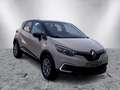 Renault Captur 1.2 TCe Limited Noir - thumbnail 7