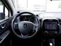 Renault Captur 1.2 TCe Limited Noir - thumbnail 10