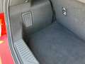 Ford Fiesta Titanium 8fach Bereift mtl.Rate 99,-€ Rood - thumbnail 8
