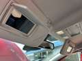 Ford Fiesta Titanium 8fach Bereift mtl.Rate 99,-€ Rood - thumbnail 17