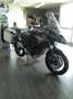 Benelli TRK 502 X Gri - thumbnail 1