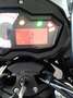 Benelli TRK 502 X Gri - thumbnail 4