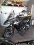 Benelli TRK 502 X Gri - thumbnail 3