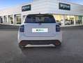 Fiat 600 600e 115kw 54kwh Red Blanco - thumbnail 5