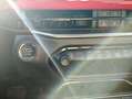 Fiat 600 600e 115kw 54kwh Red Blanco - thumbnail 14