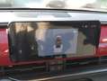 Fiat 600 600e 115kw 54kwh Red Blanco - thumbnail 21