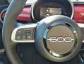 Fiat 600 600e 115kw 54kwh Red Blanco - thumbnail 22