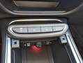 Fiat 600 600e 115kw 54kwh Red Blanco - thumbnail 15