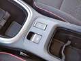 Fiat 600 600e 115kw 54kwh Red Blanco - thumbnail 13