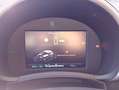Fiat 600 600e 115kw 54kwh Red Blanco - thumbnail 23