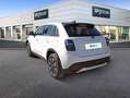 Fiat 600 600e 115kw 54kwh Red Blanco - thumbnail 7