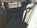 Fiat 600 600e 115kw 54kwh Red Blanco - thumbnail 10