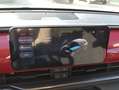 Fiat 600 600e 115kw 54kwh Red Blanco - thumbnail 20