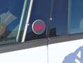 Fiat 600 600e 115kw 54kwh Red Blanco - thumbnail 12