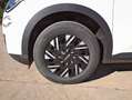 Fiat 600 600e 115kw 54kwh Red Blanco - thumbnail 11