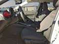 Fiat 600 600e 115kw 54kwh Red Blanco - thumbnail 9