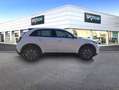 Fiat 600 600e 115kw 54kwh Red Blanco - thumbnail 4