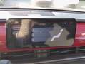 Fiat 600 600e 115kw 54kwh Red Blanco - thumbnail 18