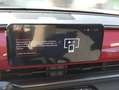 Fiat 600 600e 115kw 54kwh Red Blanco - thumbnail 19