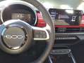 Fiat 600 600e 115kw 54kwh Red Blanco - thumbnail 16