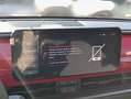 Fiat 600 600e 115kw 54kwh Red Blanco - thumbnail 17
