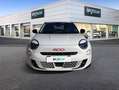 Fiat 600 600e 115kw 54kwh Red Blanco - thumbnail 2