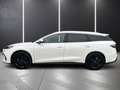 BYD Seal 6 DM-i Touring Comfort Weiß - thumbnail 3