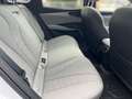 BYD Seal 6 DM-i Touring Comfort Weiß - thumbnail 16