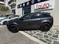 Land Rover Range Rover Evoque 2.0d i4 mhev R-Dynamic HSE awd 180cv auto - thumbnail 6
