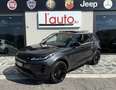 Land Rover Range Rover Evoque 2.0d i4 mhev R-Dynamic HSE awd 180cv auto - thumbnail 1