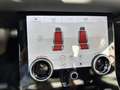 Land Rover Range Rover Evoque 2.0d i4 mhev R-Dynamic HSE awd 180cv auto - thumbnail 15