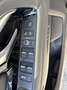 Land Rover Range Rover Evoque 2.0d i4 mhev R-Dynamic HSE awd 180cv auto - thumbnail 9