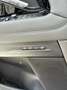 Land Rover Range Rover Evoque 2.0d i4 mhev R-Dynamic HSE awd 180cv auto - thumbnail 10