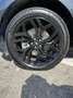 Land Rover Range Rover Evoque 2.0d i4 mhev R-Dynamic HSE awd 180cv auto - thumbnail 7