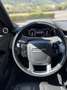 Land Rover Range Rover Evoque 2.0d i4 mhev R-Dynamic HSE awd 180cv auto - thumbnail 14